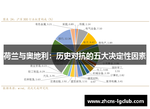 荷兰与奥地利：历史对抗的五大决定性因素