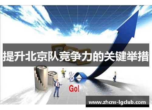 提升北京队竞争力的关键举措