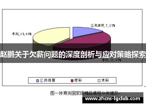 赵鹏关于欠薪问题的深度剖析与应对策略探索 赵鹏关于欠薪问题的深度剖析与应对策略探索