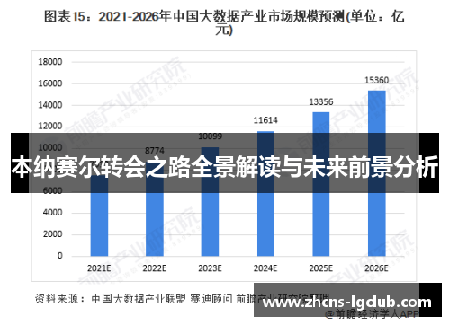本纳赛尔转会之路全景解读与未来前景分析